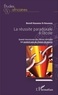 Benoît Kouakou Oi Kouakou - La réussite paradoxale à l'école - Quand réussissent des élèves africains qui avaient peu de chance de réussir.