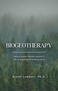  Benoit Lambert - Biogeotherapy.