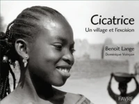 Cicatrice