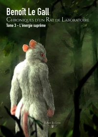 L'énergie suprême