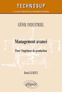 Management avancé