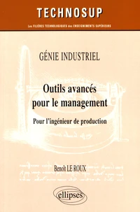Outils avancés pour le management