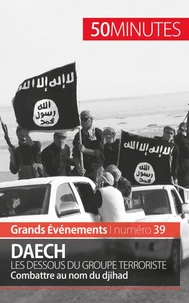 Daech