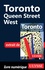 Toronto - Queen Street West