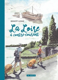 Loire à contre-courant