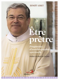 Etre prêtre - Fragments dautobiographie spirituelle.pdf
