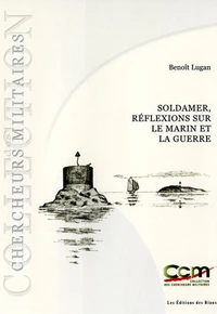 Soldamer