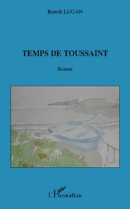 Benoît Lugan - Temps de Toussaint.