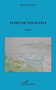 Benoît Lugan - Temps de Toussaint.