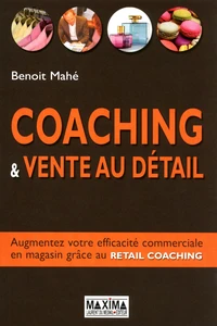 Coaching et vente au détail