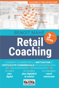 Retail Coaching