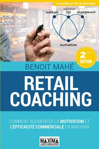 Retail Coaching