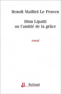Dinu Lipatti ou lamitié de la grâce.pdf