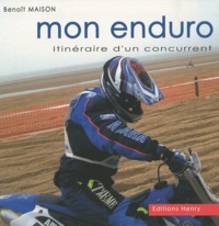Mon enduro - Itinéraire dun concurrent.pdf