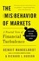 The Misbehavior of Markets. A Fractal View of Financial Turbulence