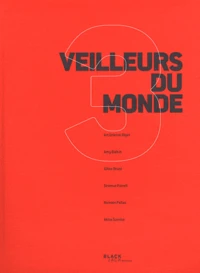 Veilleurs du monde