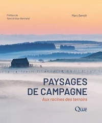 Paysages de campagne