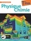 Physique-Chimie Tle STI2D  Edition 2020