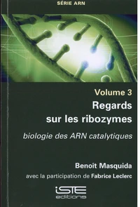Regards sur les ribozymes