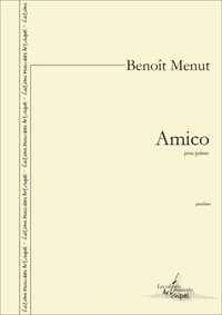Amico