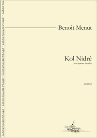 Kol Nidré