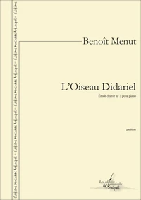 L’Oiseau Didariel