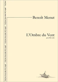 L’Ombre du Vent
