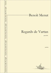 Regards de Vartan