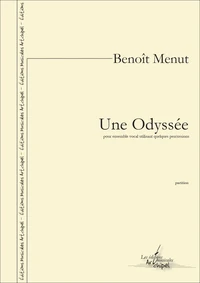Une Odyssée