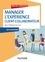 Manager l'expérience Client-Collaborateur - 4e éd.. Vers l'éthique du care