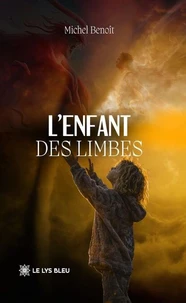 L'enfant des limbes