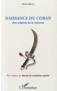 Naissance du Coran