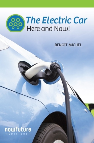 The Electric Car. Here and Now !