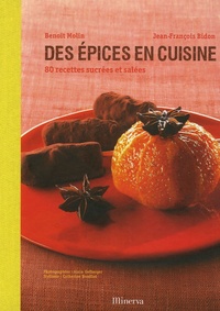 Des épices en cuisine.pdf