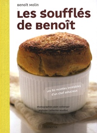 Les soufflés de Benoît.pdf