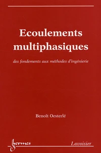Ecoulements multiphasiques