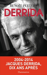 Derrida.pdf