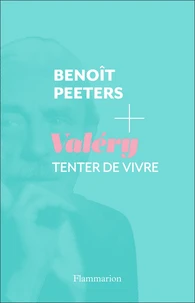 Valéry