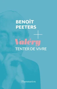 Valéry