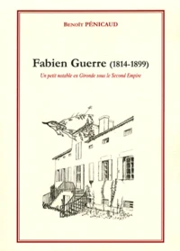 Fabien Guerre (1814-1899)