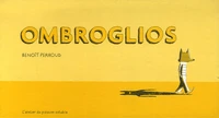 Ombroglios