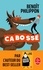 Cabossé - Occasion