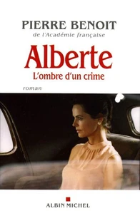 Alberte