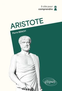 Aristote