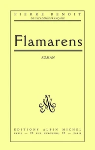 Flamarens