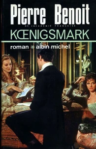Koenigsmark