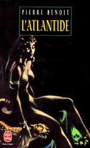 L'Atlantide