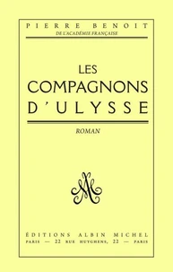 Les Compagnons d'Ulysse