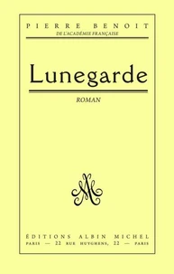 Lunegarde