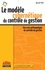 Le modèle cybernétique du contrôle de gestion. Vers une anthropologie du contrôle de gestion